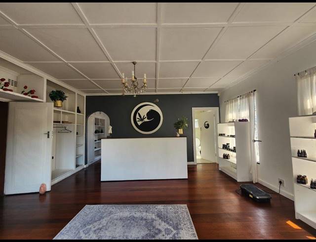 59M² RETAIL RENTED IN WALMER
